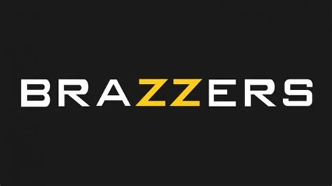 my brazz porno|The Best HD Porn Videos